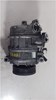 Compressor de aparelho de ar condicionado 64526983098 BMW