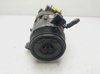 Compressor de aparelho de ar condicionado 64526987766 BMW