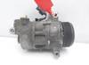 Compressor de aparelho de ar condicionado 64526987766 BMW