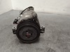 Compressor de aparelho de ar condicionado 64526987766 BMW