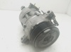 Compressor de aparelho de ar condicionado 64526987766 BMW