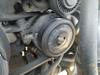 Compressor de aparelho de ar condicionado 64526987766 BMW