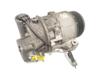 Compressor de aparelho de ar condicionado 64526987766 BMW