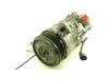 Compressor de aparelho de ar condicionado 64526987766 BMW