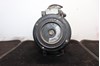 Compressor de aparelho de ar condicionado 64526987766 BMW