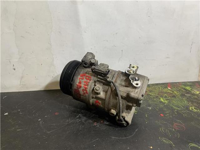 6452698776601 BMW купить в Харьков