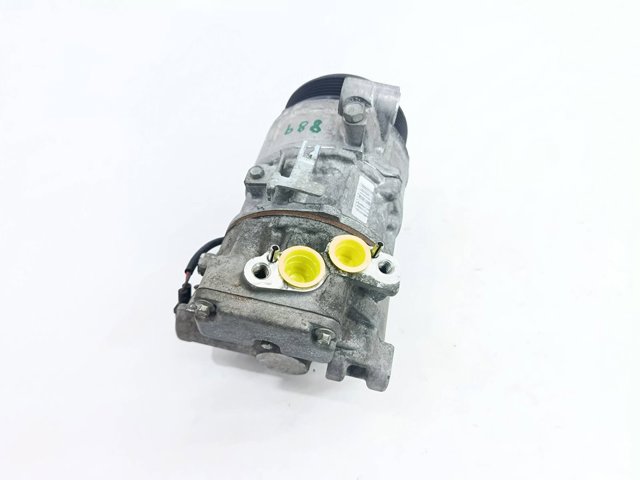BMW 6452698776601 в наличии Ровно
