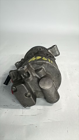 BMW 6452698776601 в наличии Черкассы