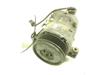Compressor de aparelho de ar condicionado 6452698776602 BMW