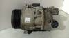 Compressor de aparelho de ar condicionado 6452698776602 BMW