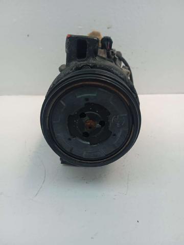 BMW 6452698776603 Шкив компрессора кондиционера в наличии Киев