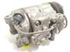 Compressor de aparelho de ar condicionado 64526987862 BMW