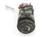 Compressor de aparelho de ar condicionado 64526987862 BMW