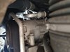 Compressor de aparelho de ar condicionado 64526987862 BMW