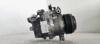 Compressor de aparelho de ar condicionado 64526987862 BMW