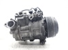 Compressor de aparelho de ar condicionado 64526987862 BMW