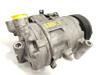 Compressor de aparelho de ar condicionado 64526987862 BMW