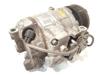 Compressor de aparelho de ar condicionado 64526987862 BMW