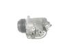 Compressor de aparelho de ar condicionado 64526987862 BMW