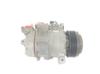 Compressor de aparelho de ar condicionado 64526987862 BMW