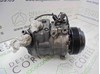 Compressor de aparelho de ar condicionado 64526987862 BMW