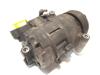 Compressor de aparelho de ar condicionado 64526987862 BMW