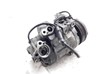 Compressor de aparelho de ar condicionado 64526987862 BMW