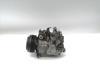 Compressor de aparelho de ar condicionado 64526987862 BMW