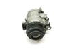 Compressor de aparelho de ar condicionado 64526987862 BMW