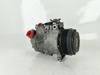 Compressor de aparelho de ar condicionado 64526987862 BMW
