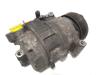 Compressor de aparelho de ar condicionado 64526987862 BMW