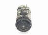 Compressor de aparelho de ar condicionado 64526987862 BMW