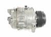 Compressor de aparelho de ar condicionado 64526987862 BMW