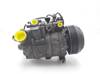 Compressor de aparelho de ar condicionado 64526987862 BMW