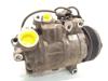 Compressor de aparelho de ar condicionado 64526987862 BMW