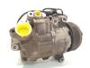 Compressor de aparelho de ar condicionado 64526987862 BMW