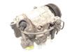 Compressor de aparelho de ar condicionado 64526987862 BMW