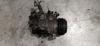 Compressor de aparelho de ar condicionado 6452698786202 BMW