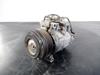 Compressor de aparelho de ar condicionado 6452698786202 BMW