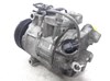 Compressor de aparelho de ar condicionado 64526987863 BMW