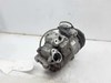 Compressor de aparelho de ar condicionado 64526987863 BMW