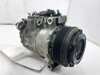 Compressor de aparelho de ar condicionado 64526987863 BMW