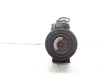 Compressor de aparelho de ar condicionado 64526987863 BMW