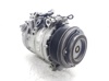 Compressor de aparelho de ar condicionado 64526987890 BMW