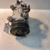 Compressor de aparelho de ar condicionado 64526994082 BMW