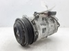 Compressor de aparelho de ar condicionado 64526994082 BMW