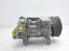 Compressor de aparelho de ar condicionado 64526994082 BMW