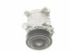 Compressor de aparelho de ar condicionado 64526994082 BMW