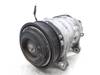 Compressor de aparelho de ar condicionado 64526994082 BMW