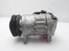 Compressor de aparelho de ar condicionado 64526994082 BMW